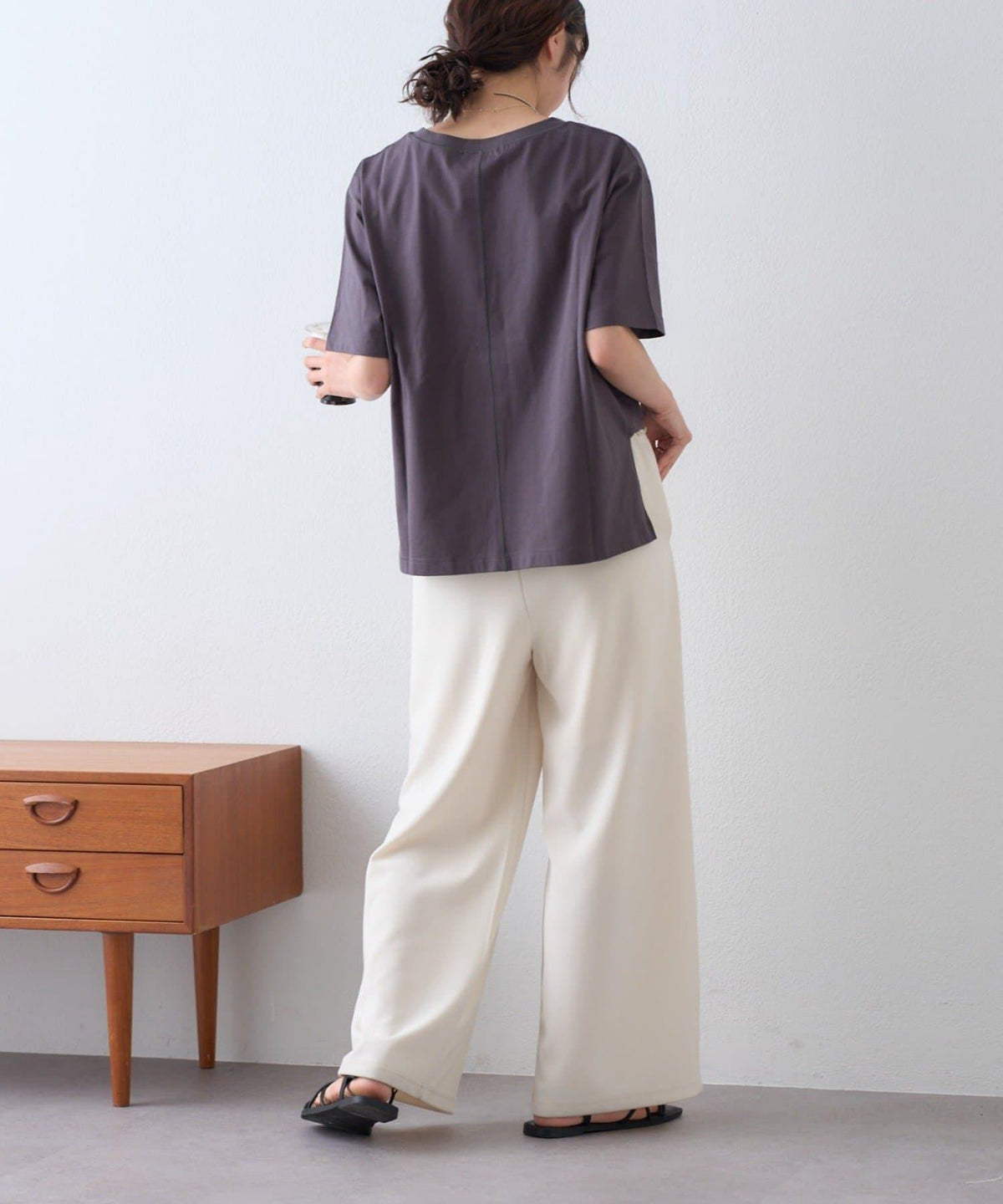289344362