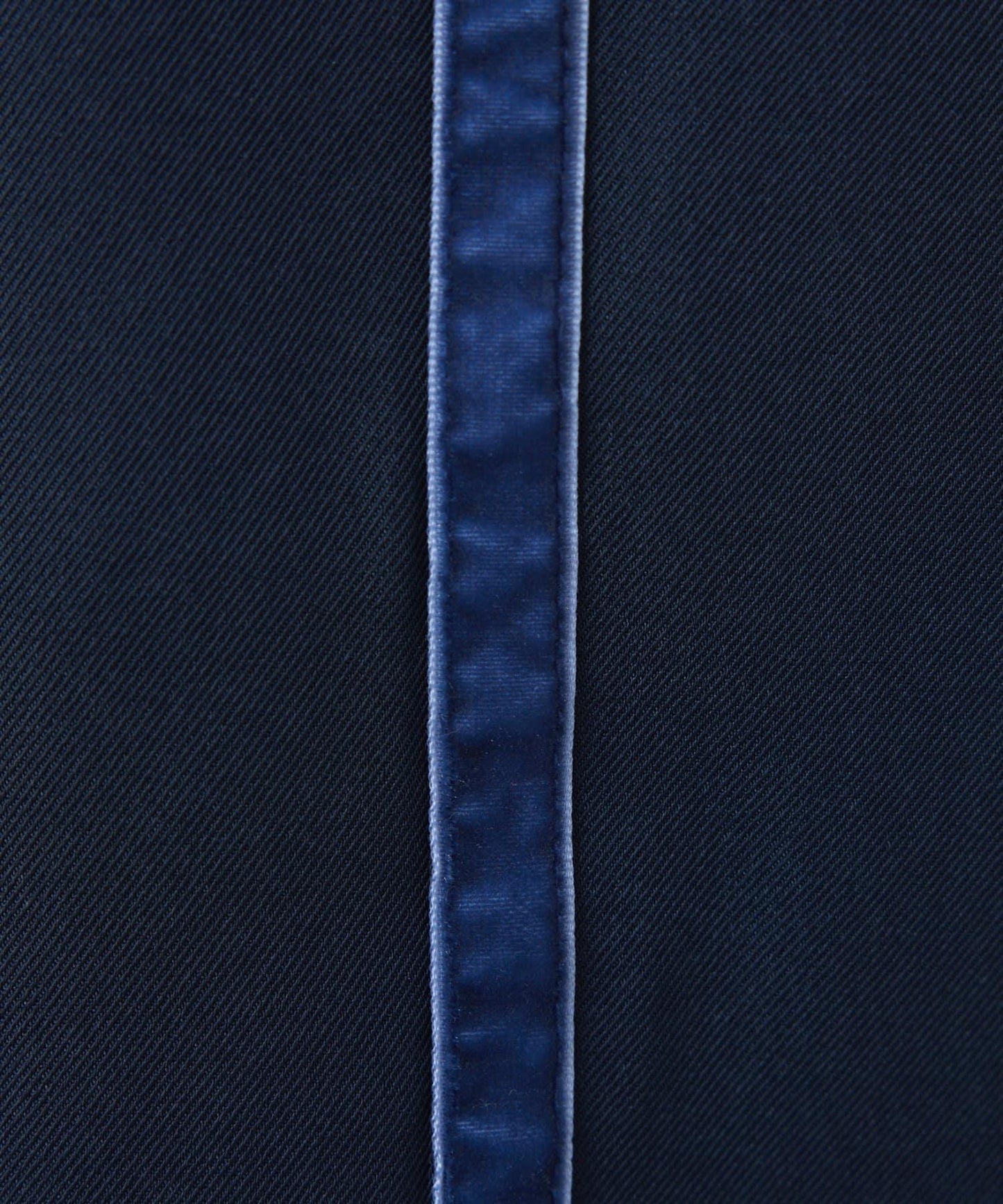 167268006