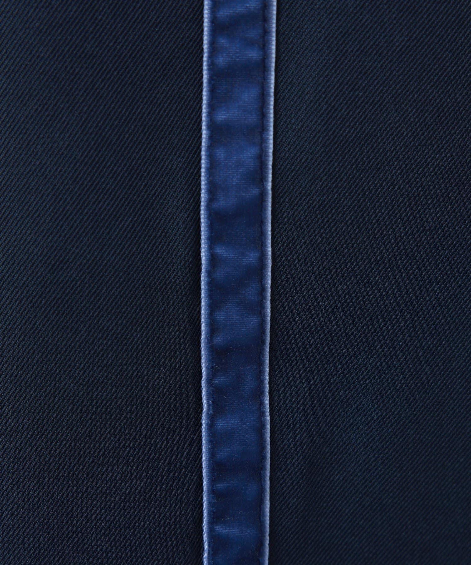 167268006