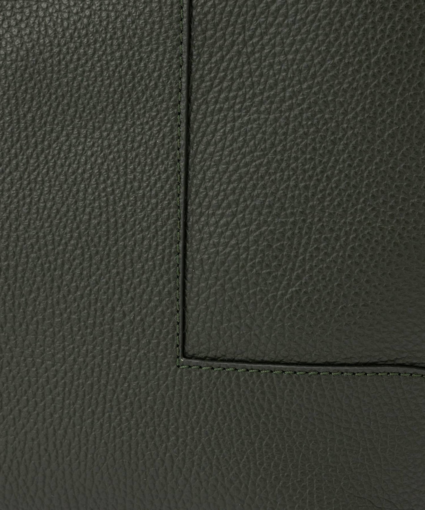 101603665