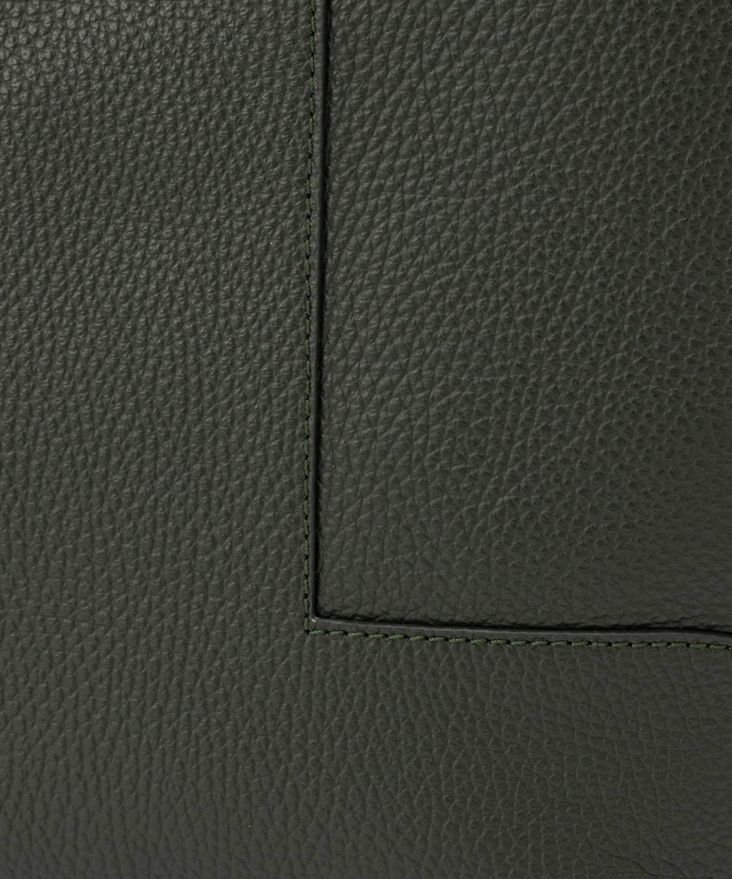 101603665