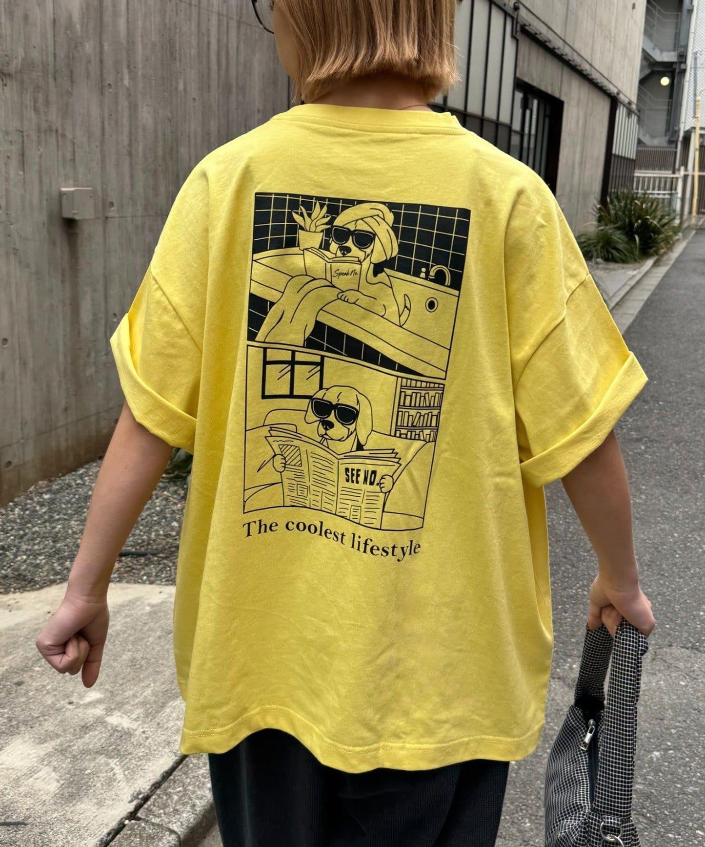 256836219