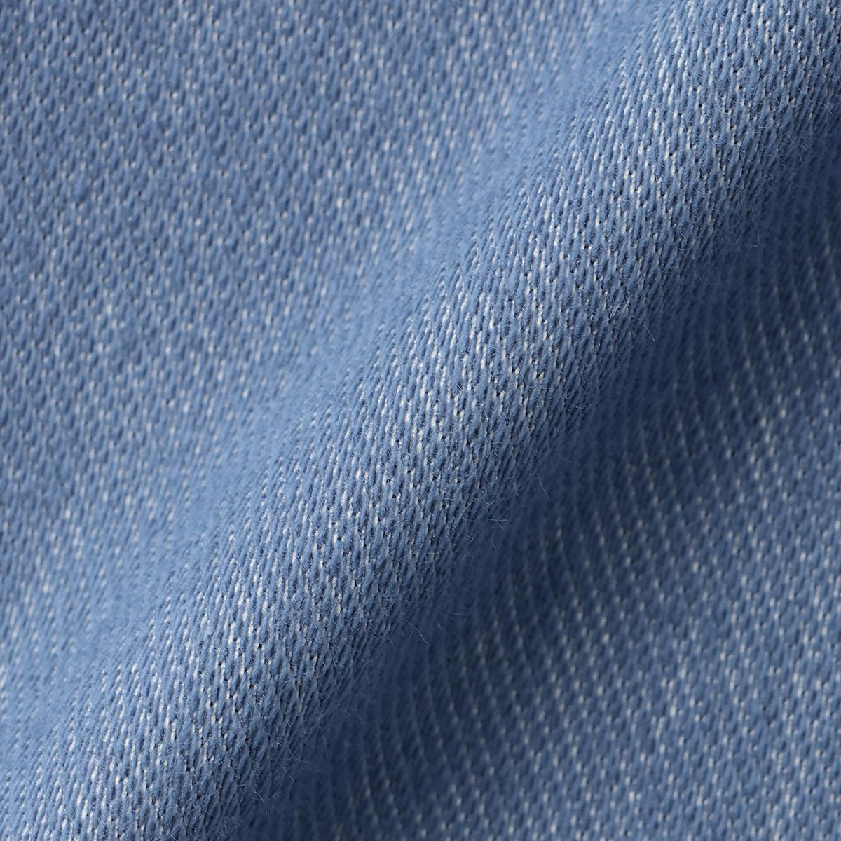 172992829