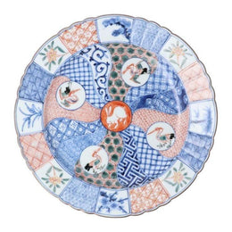 廚房/餐桌用品