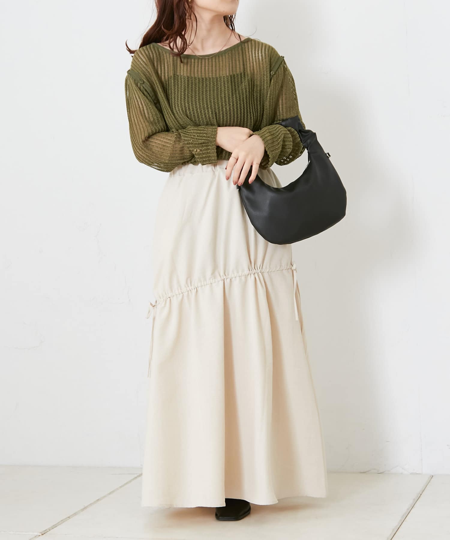 99849369