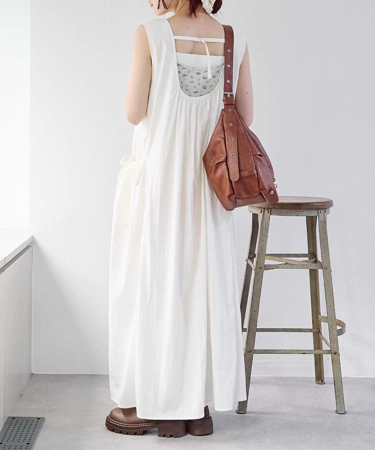 167369367