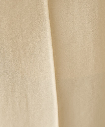93866451