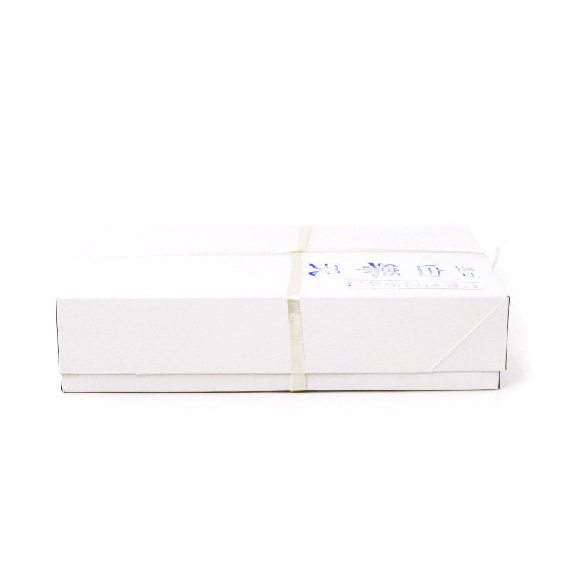 112890367