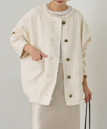 145990360