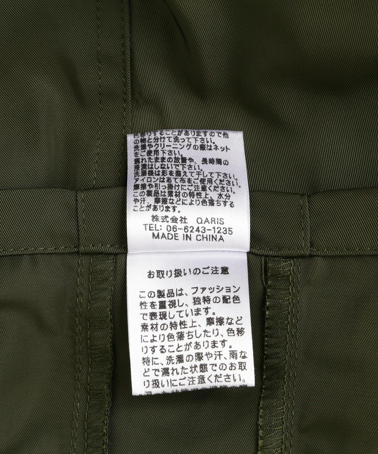170995136