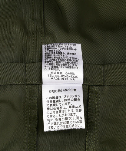 170995136