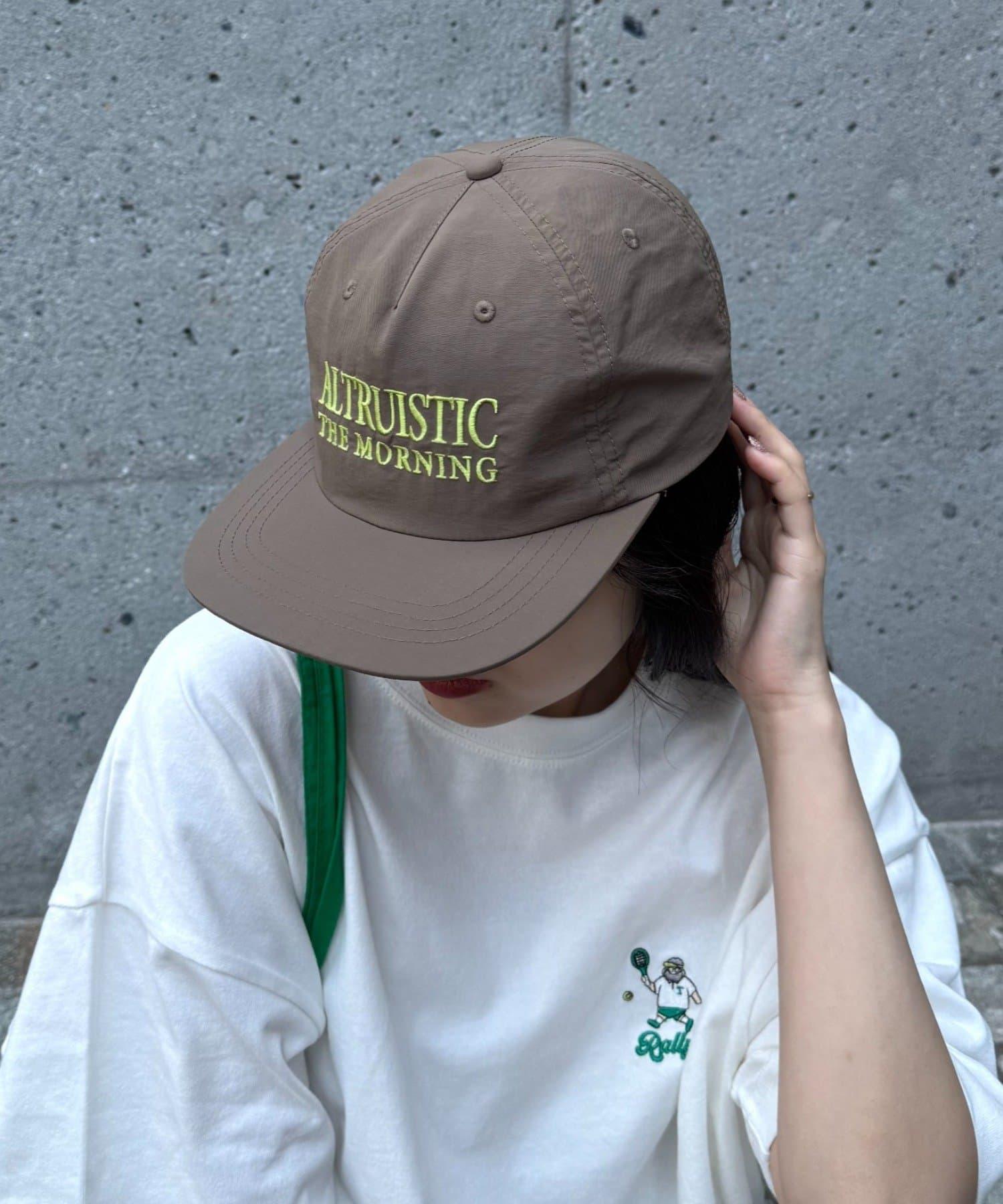 170712640