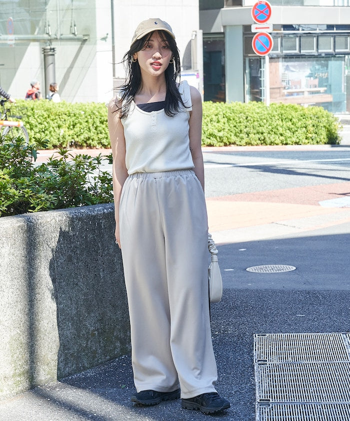 130594221