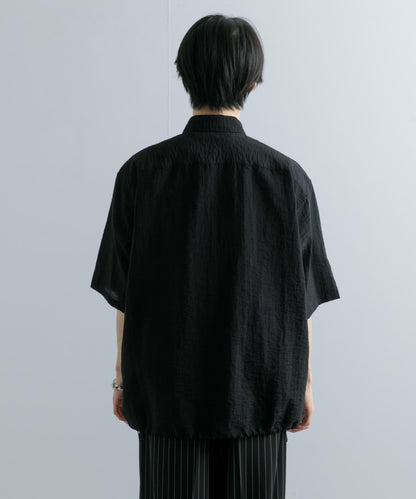 166162549