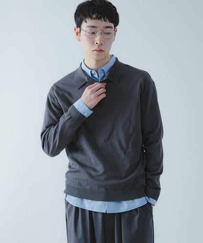 283004742
