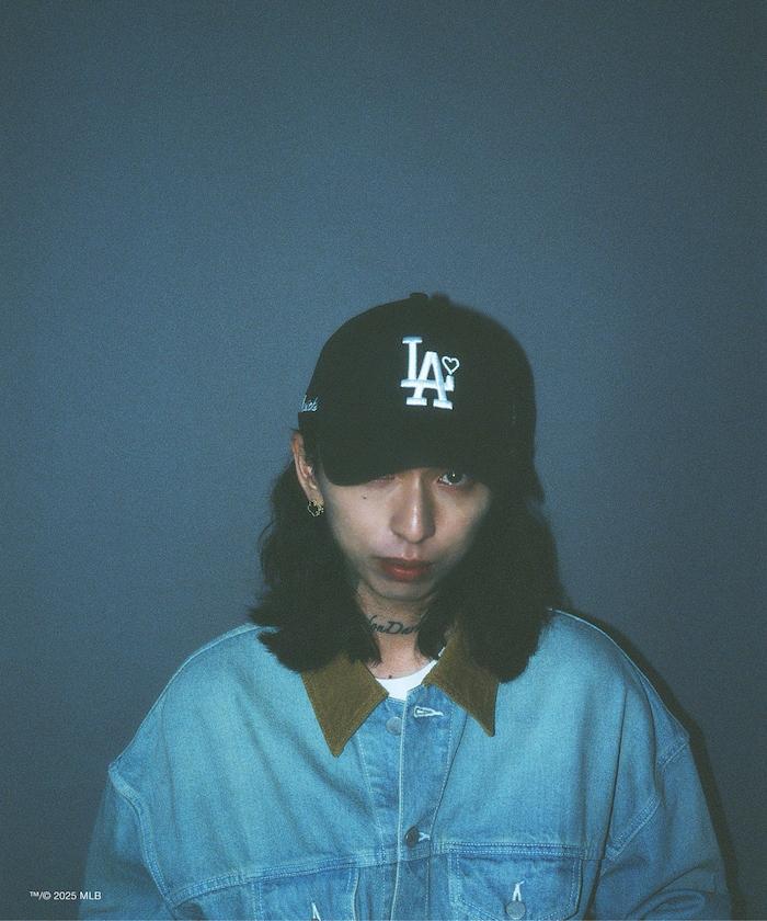 167953654