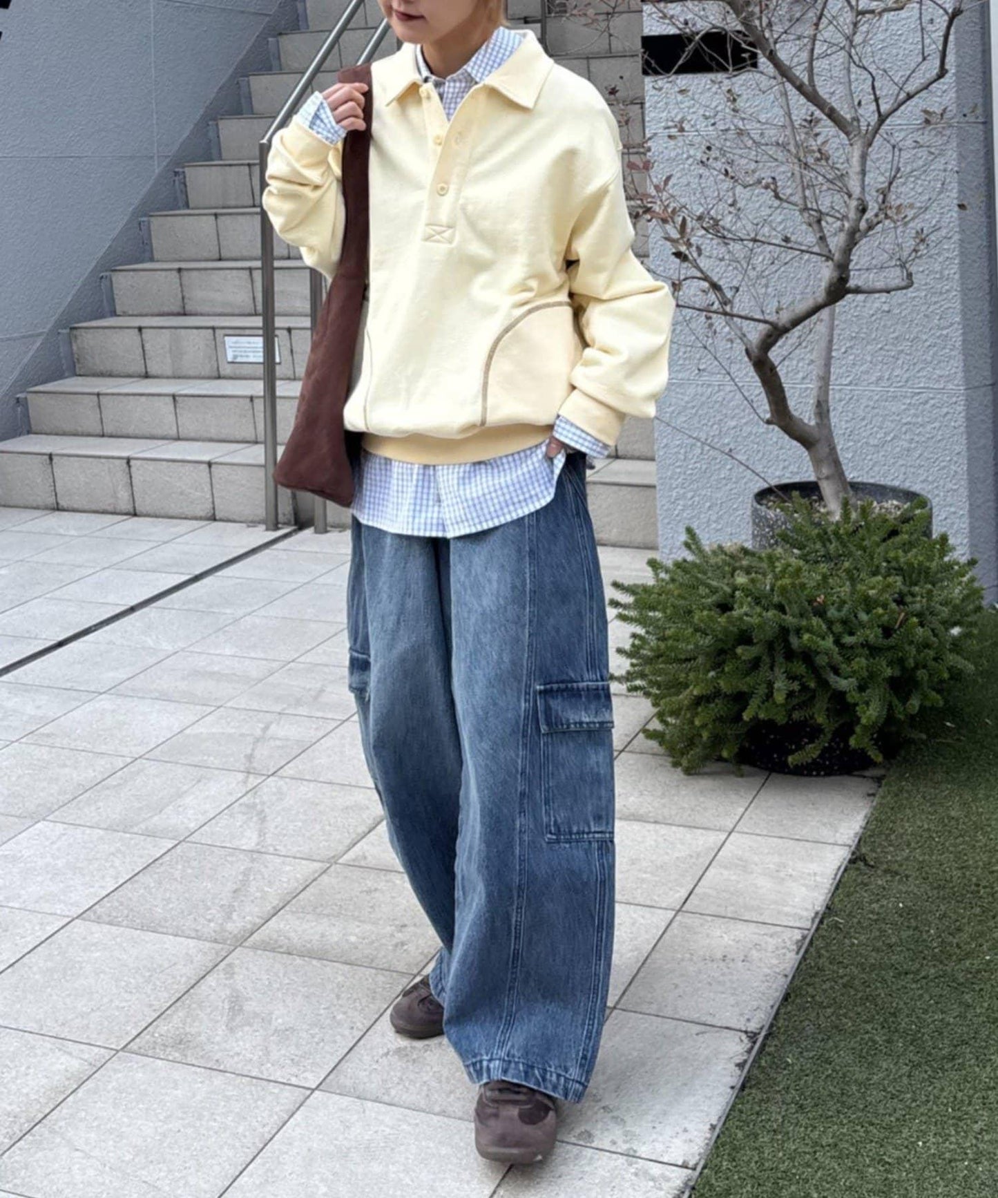 282178466