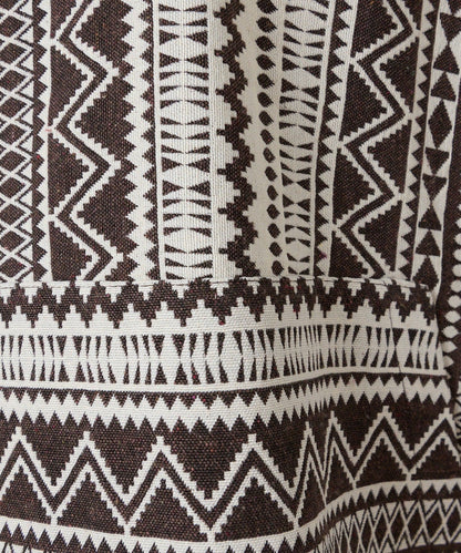 95003880
