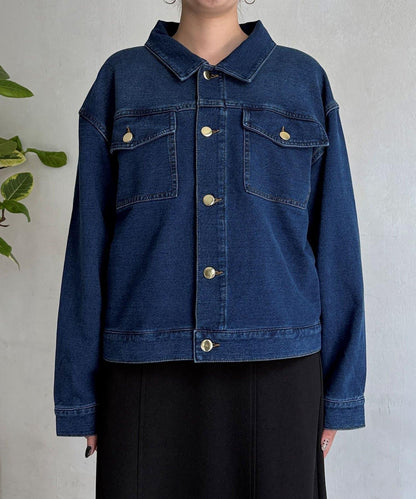 285959920