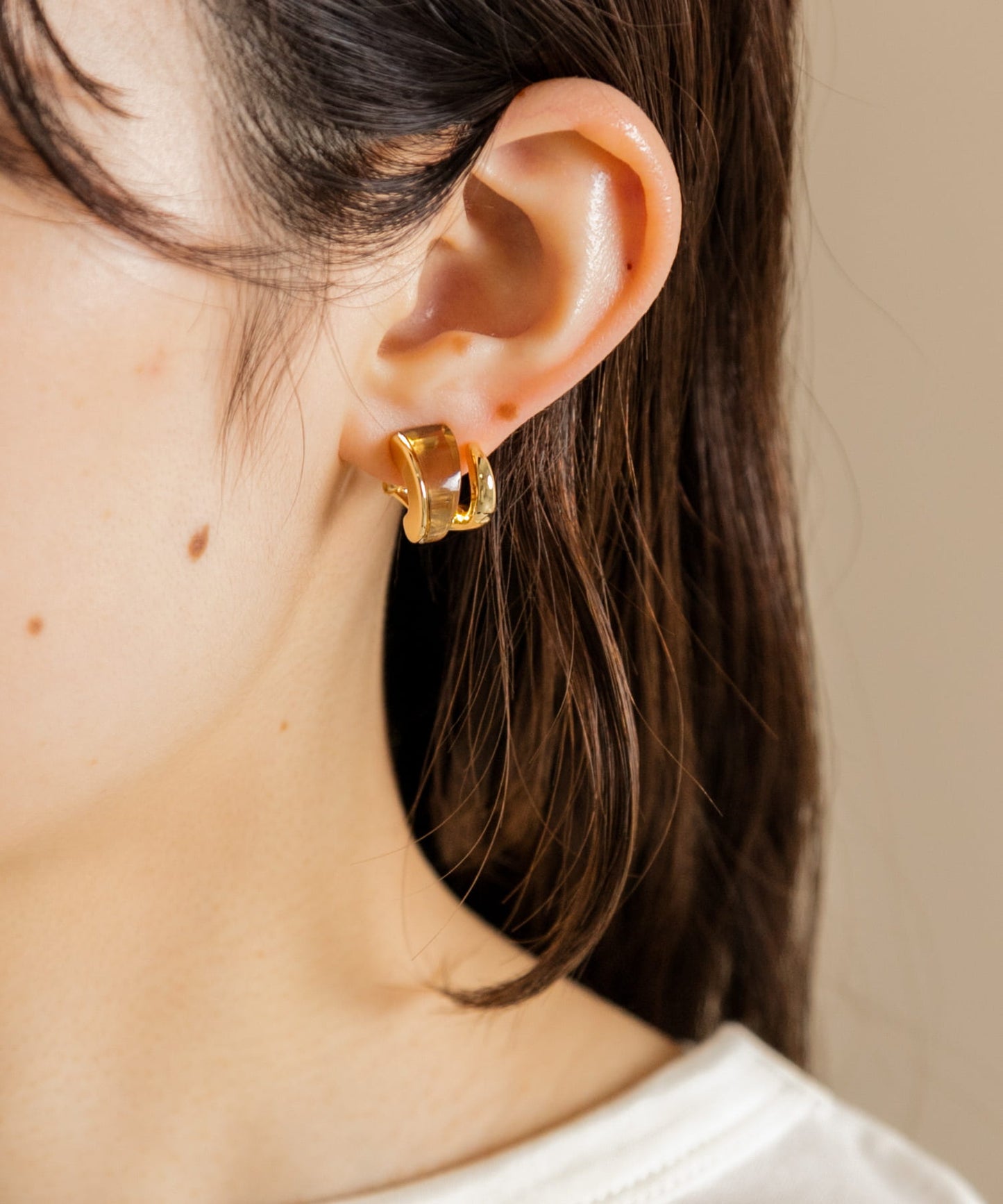 98672138