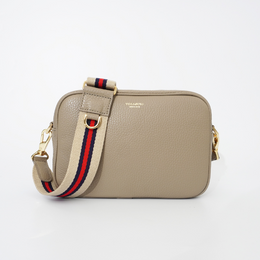 包包