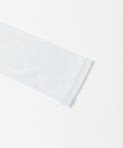 166192767