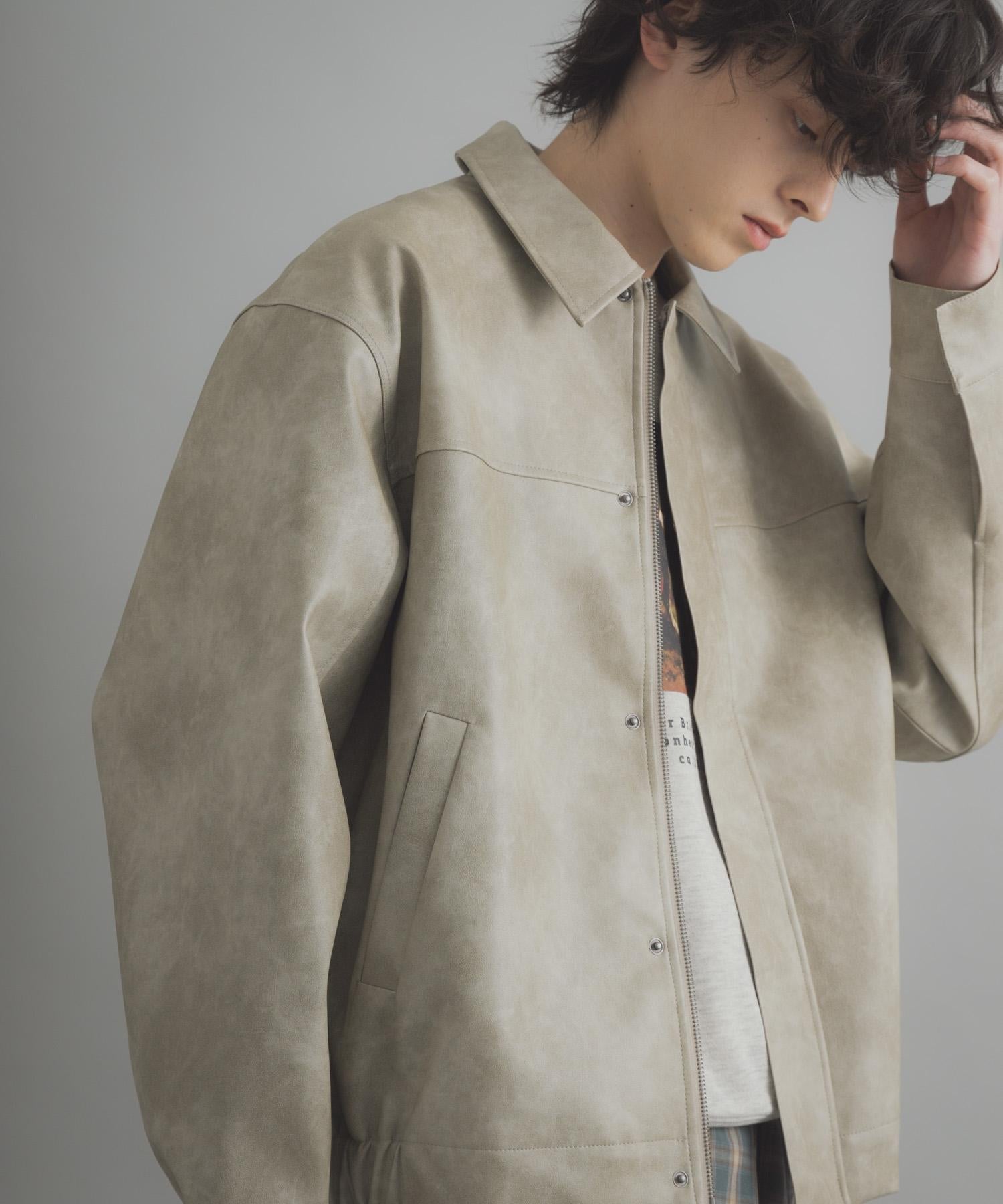 281827340