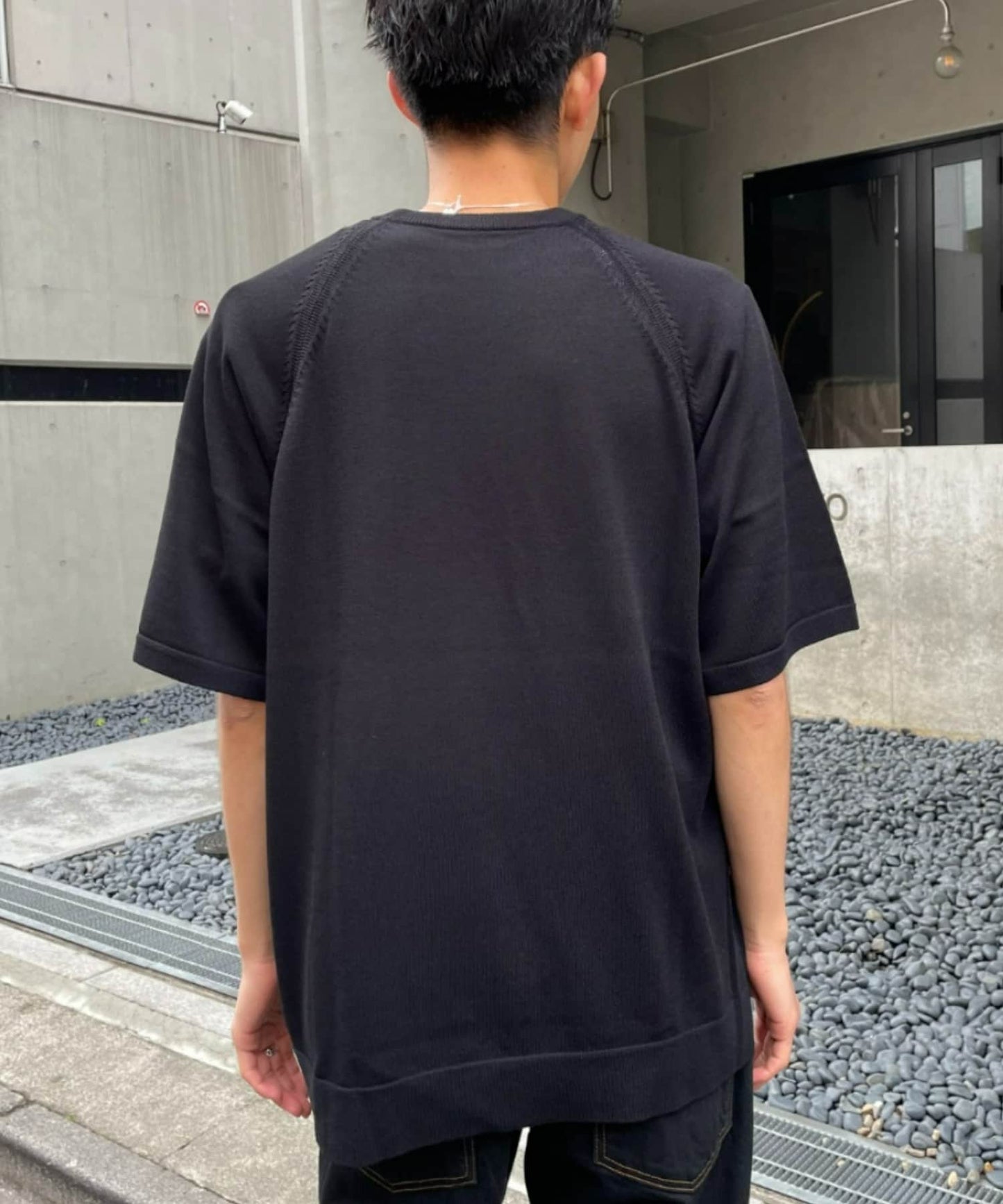 94318048