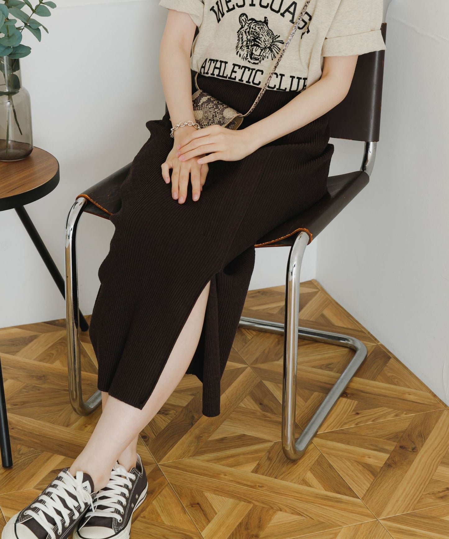 99246948