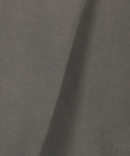 272783747