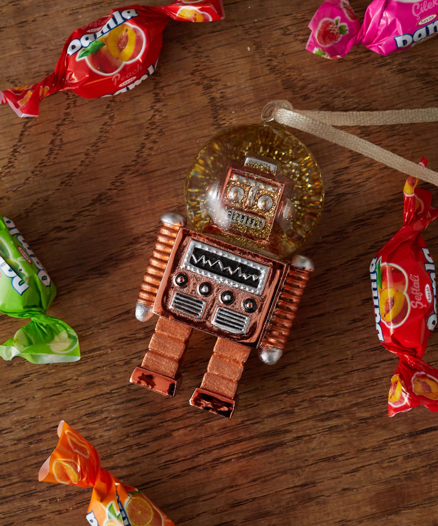 103015559