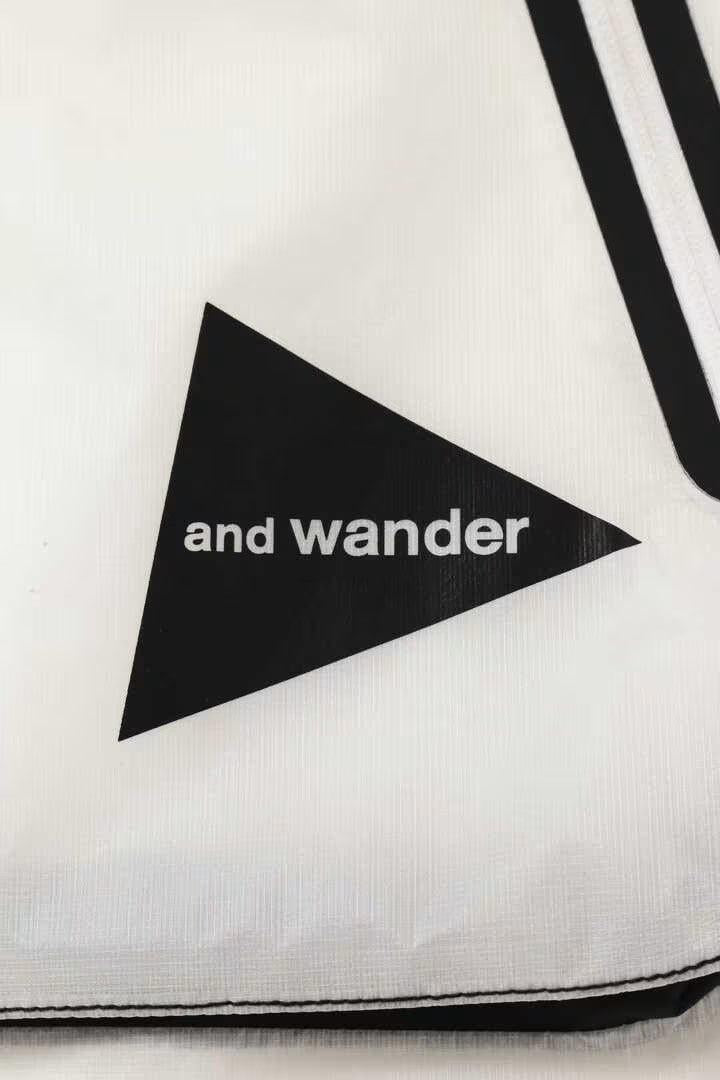 167730511