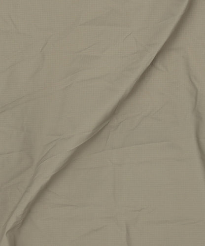104048231