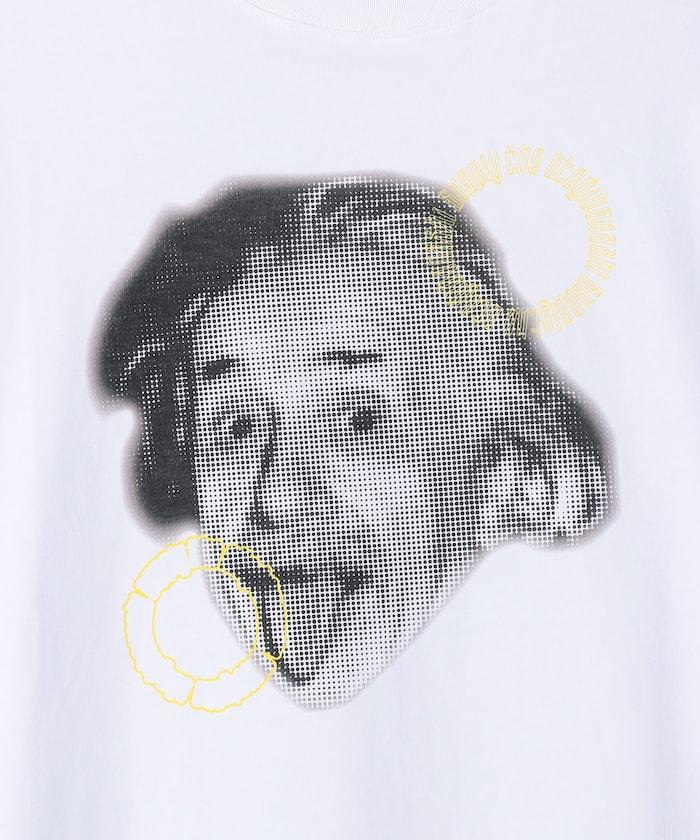 142027501