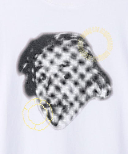 142027501
