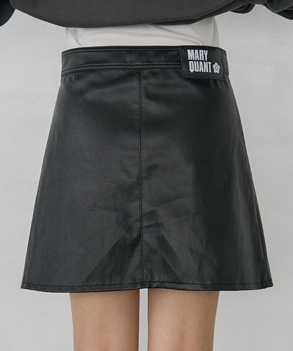 139295769