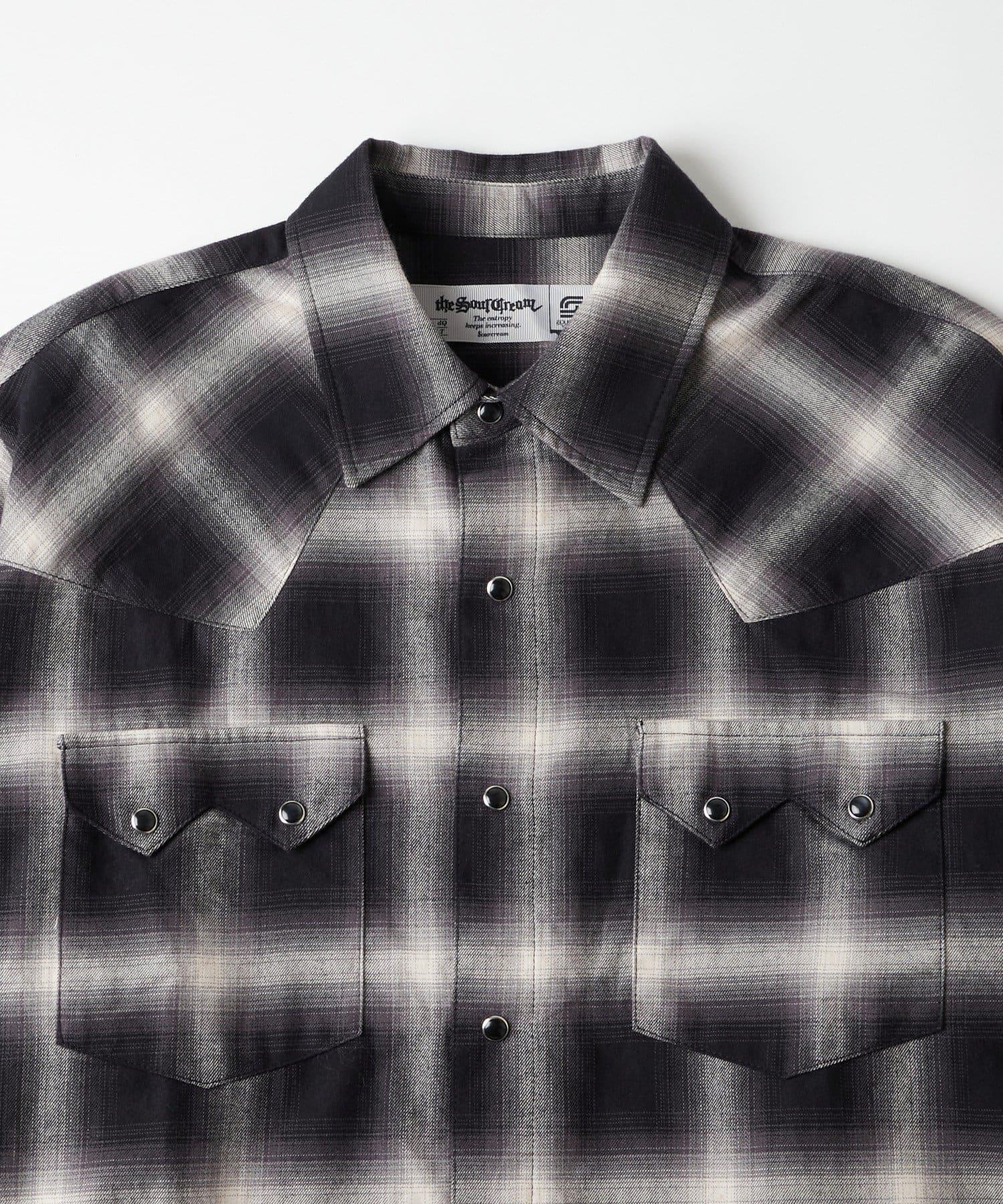 277839470