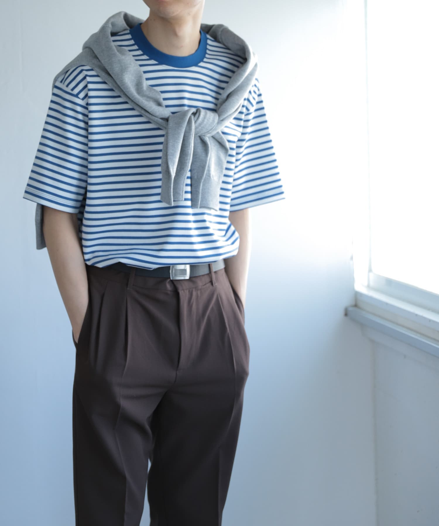98666273