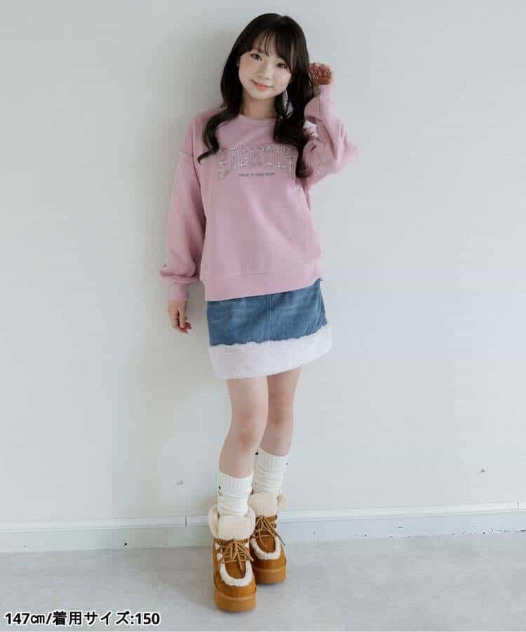 173967778