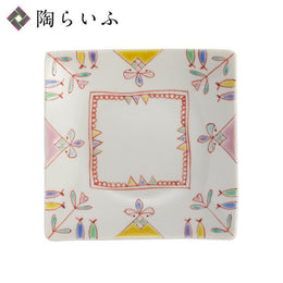 廚房/餐桌用品