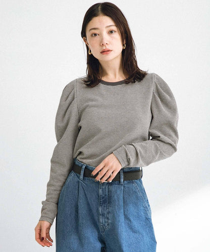 147994339