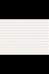 102204466
