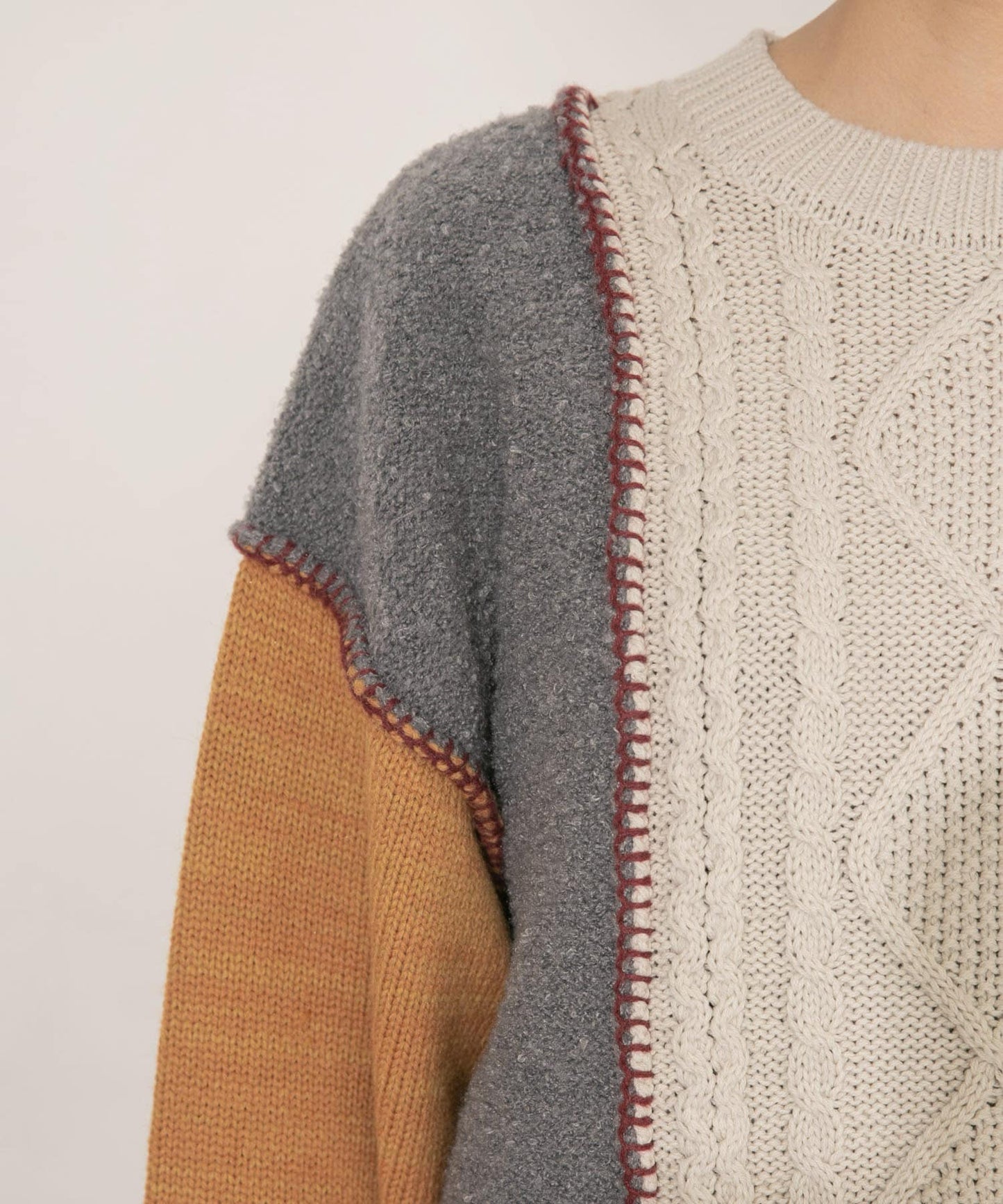 98761082