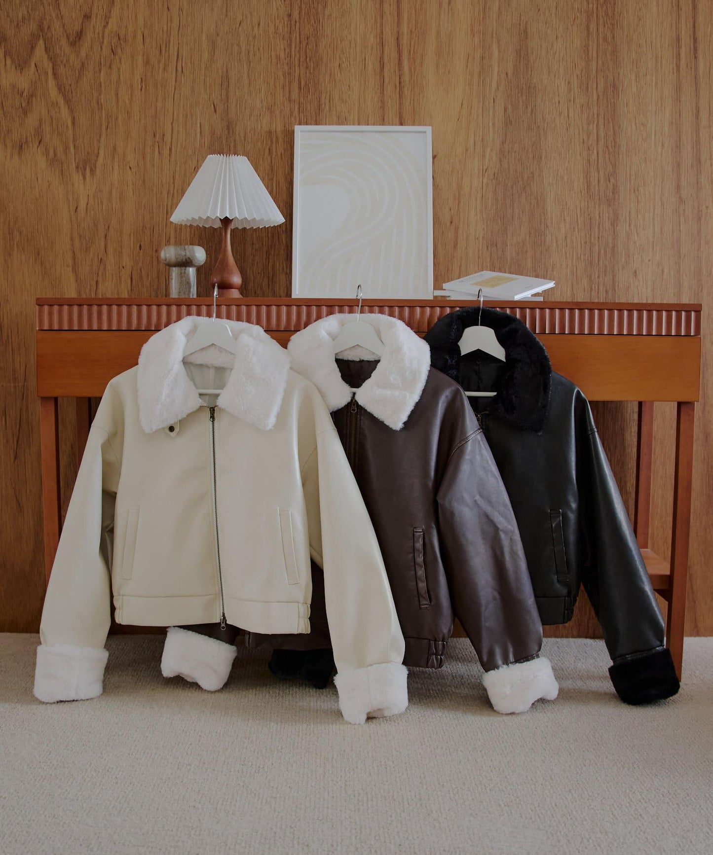146037300