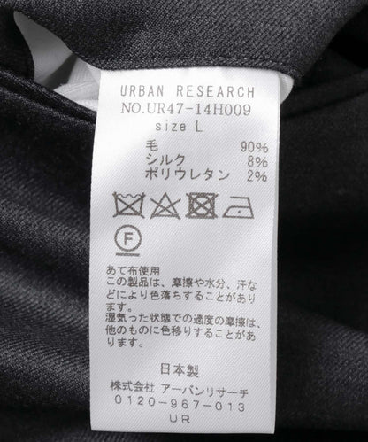 166174898