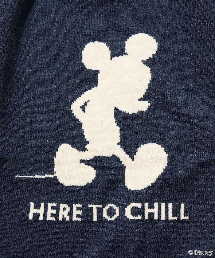 174579525