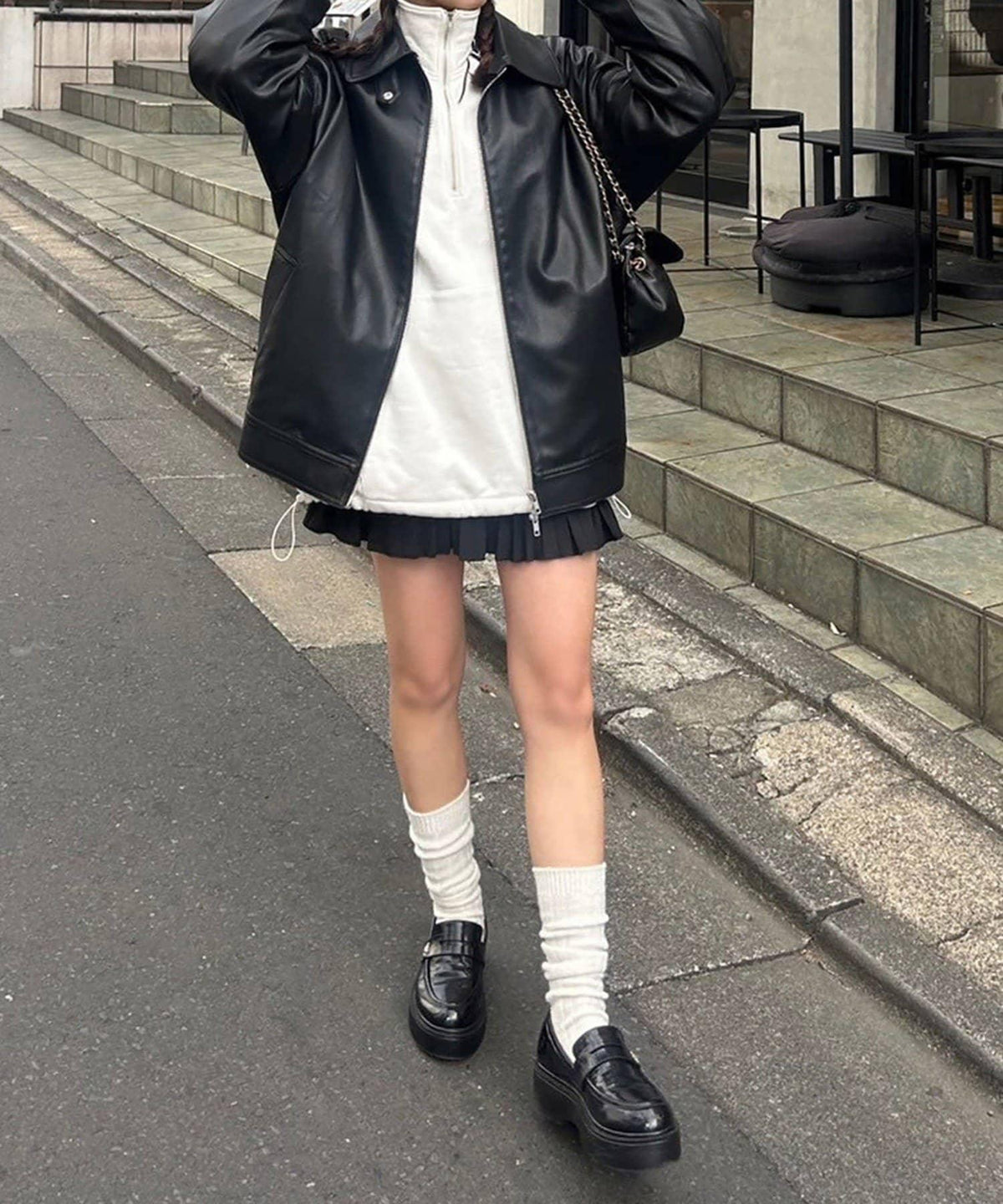 172102033