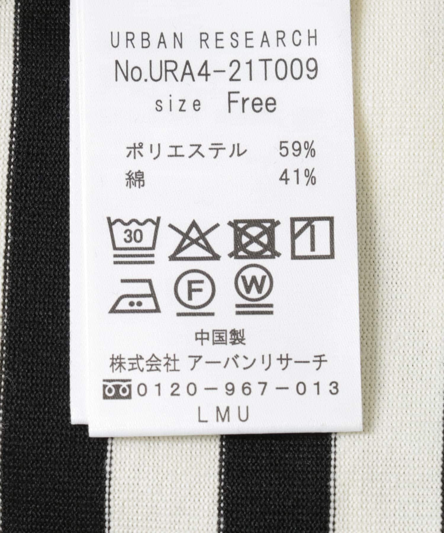 166134815