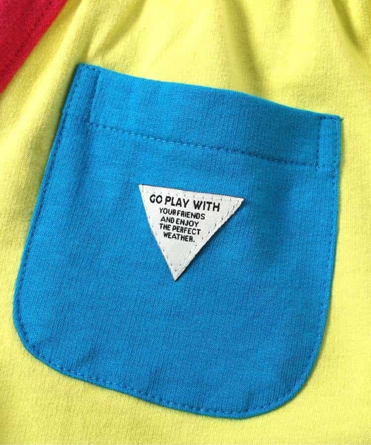 173917046
