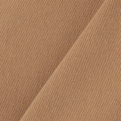172358084